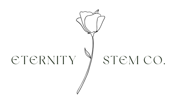Eternity Stem Co.